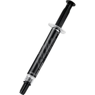 ASUS  ASUS ROG RG-07 Premium-Kühlpasten-Set für Gaming und Übertaktung 