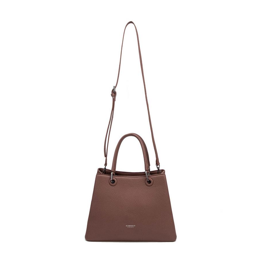 Diana&Co. Aurelia Elite Sac à bandoulière  
