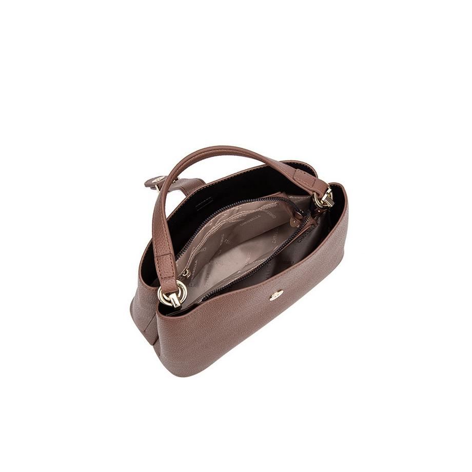 Diana&Co. Aurelia Elite Sac à bandoulière  