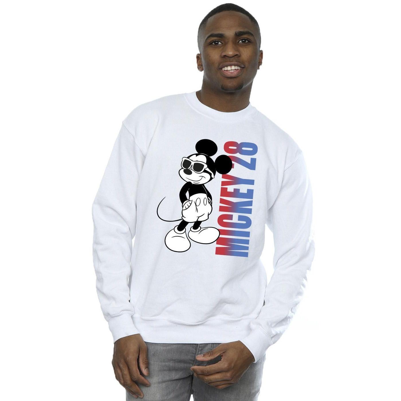 Disney  Sweatshirt 