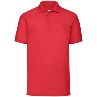 Fruit of the Loom  Poloshirt 