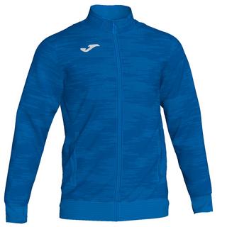 Joma Grafity Full Zip Veste  