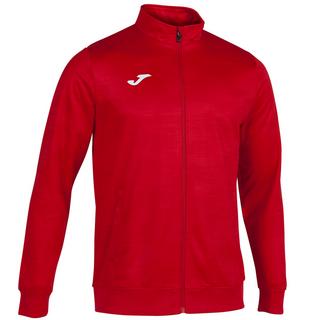 Joma Grafity Full Zip Veste  