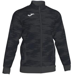 Joma Grafity Full Zip Veste  