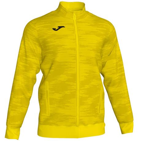 Joma Grafity Full Zip Veste  