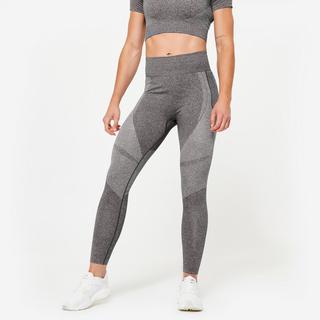 DOMYOS  Legging - FTI 900 SEAMLESS 