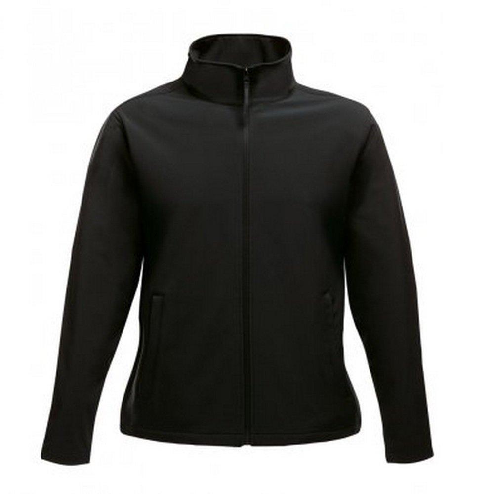 Regatta  Veste softshell ABLAZE 