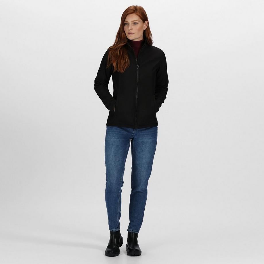 Regatta Ablaze Bedruckbare Softshelljacke  