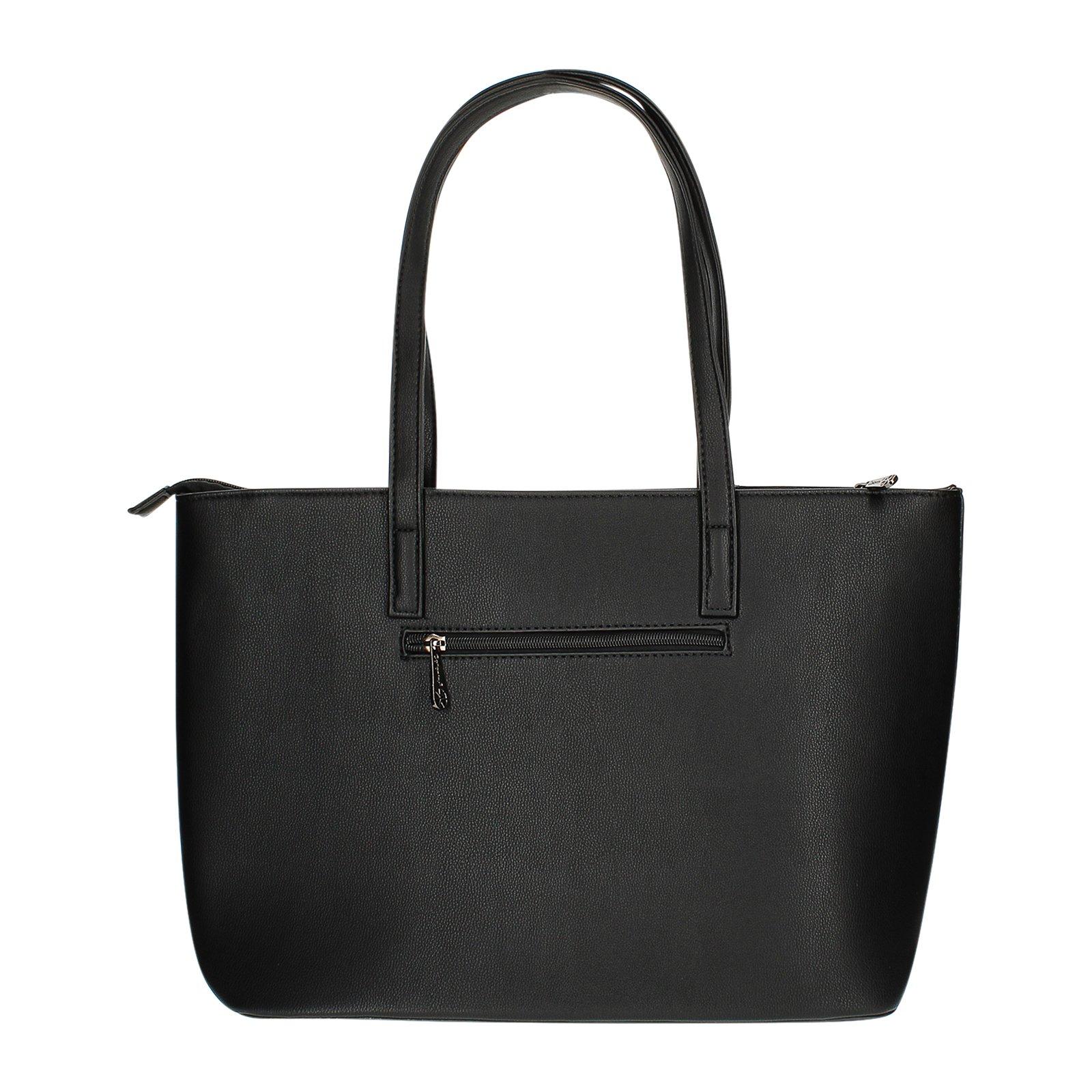 Gallantry Sac Cabas Imprimé Serpent  