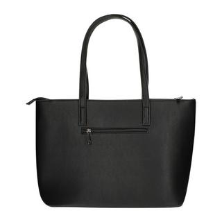 Gallantry Sac Cabas Imprimé Serpent  