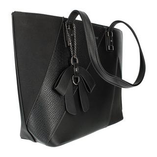 Gallantry Sac Cabas Imprimé Serpent  