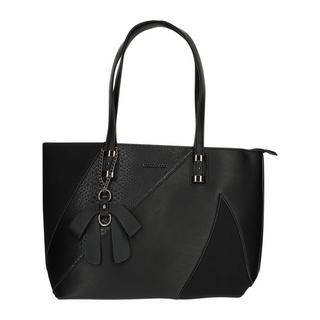 Gallantry Sac Cabas Imprimé Serpent  