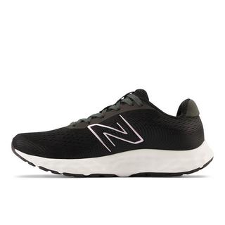 new balance  W520LB8 Tech Run 520 v8-6 