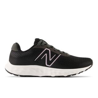 new balance  W520LB8 Tech Run 520 v8-6 