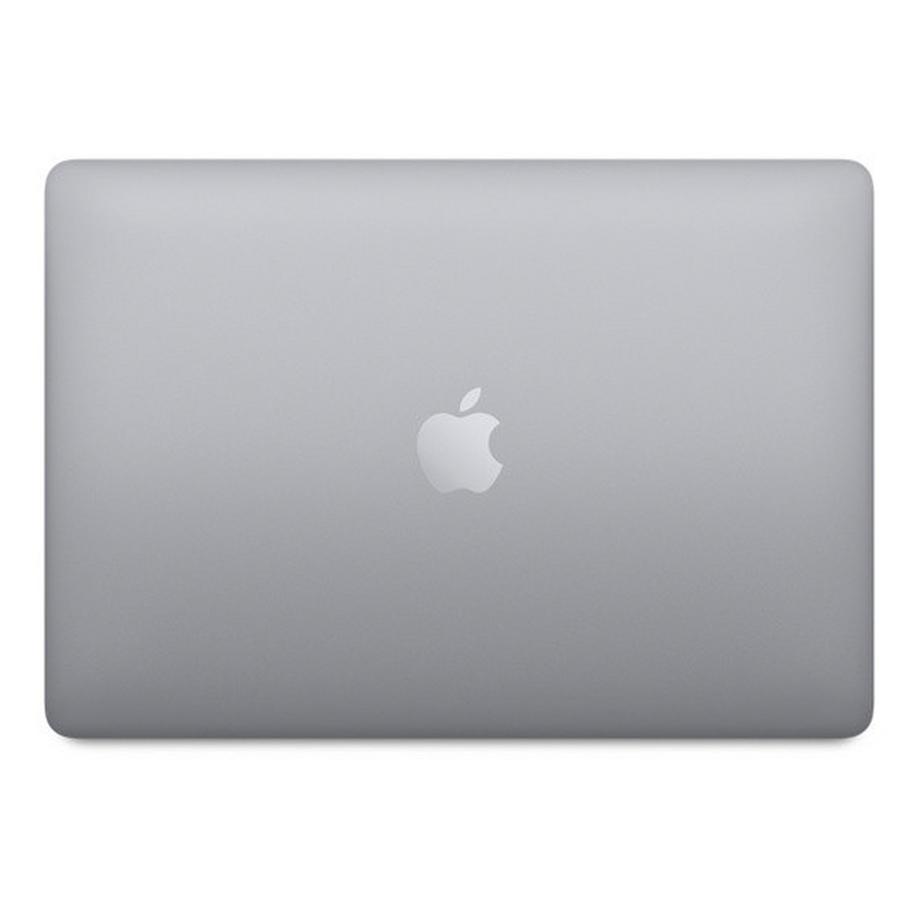 Apple  Refurbished MacBook Pro Touch Bar 13" 2020 Core i5 1,4 Ghz 8 Gb 512 Gb SSD Spacegrau - Gut 