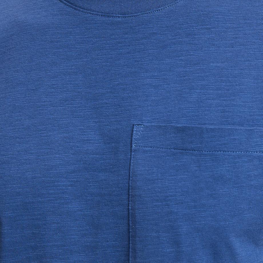 La Redoute Collections T-shirt col rond  