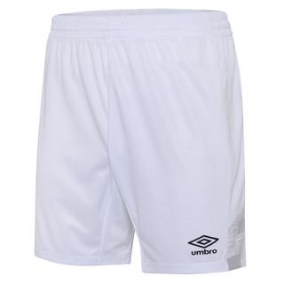 Umbro  Vier Shorts 