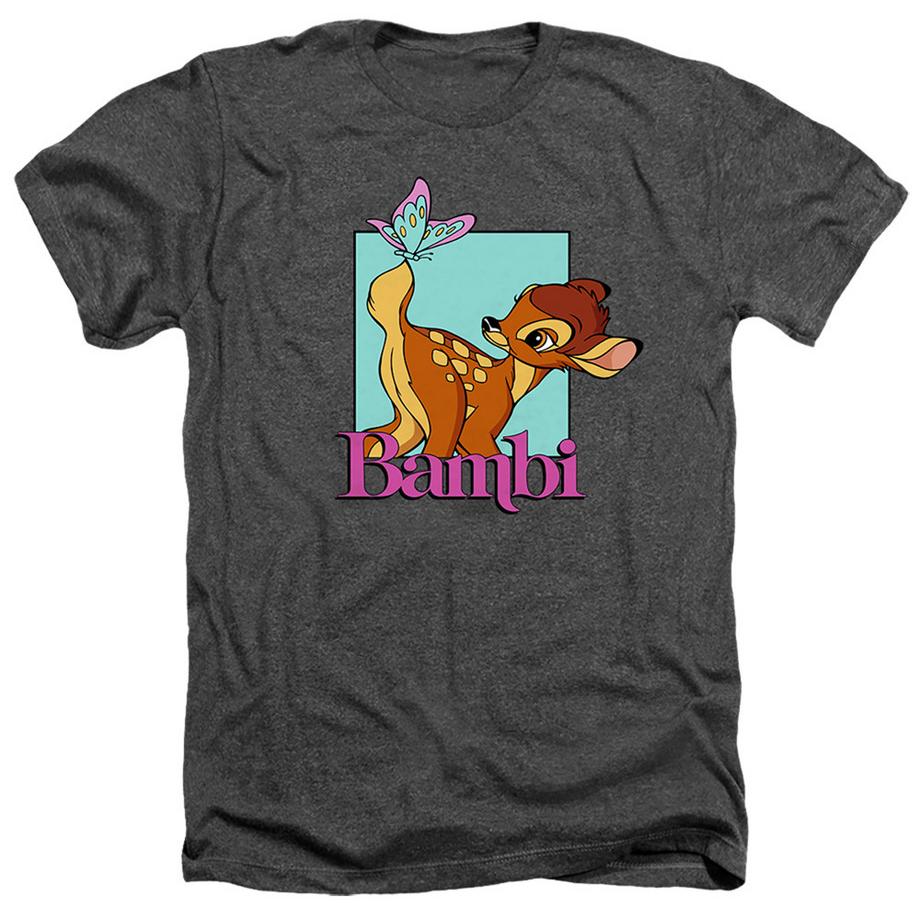 Tshirt BUTTERFLY POP