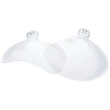 Silikon Brusth�tchen