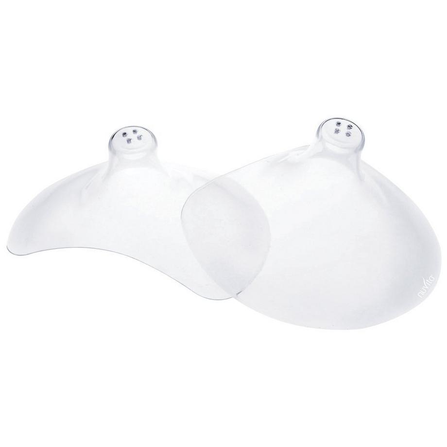 Silikon Brusth�tchen