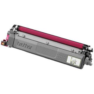 brother  Original TN-248M Toner 