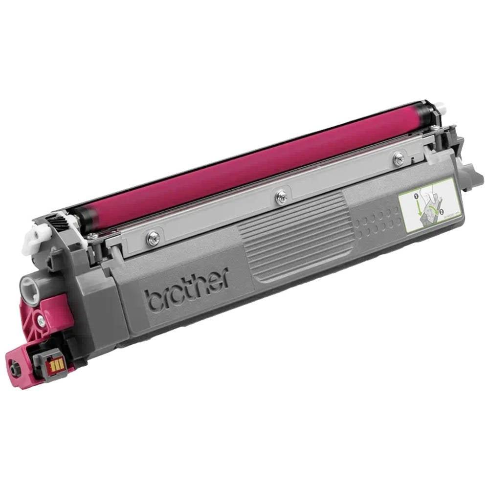 brother  Original TN-248M Toner 