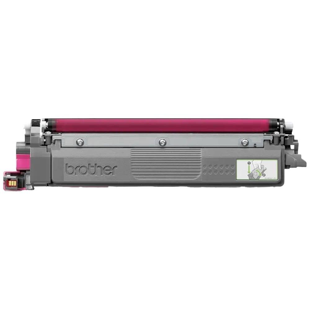 brother  Original TN-248M Toner 