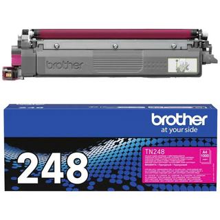 brother  Original TN-248M Toner 