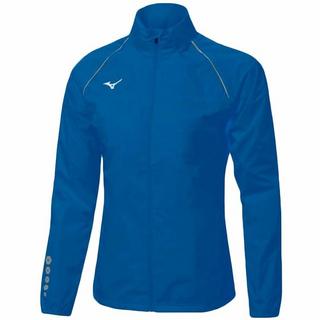 MIZUNO  Veste femme  Osaka wind 