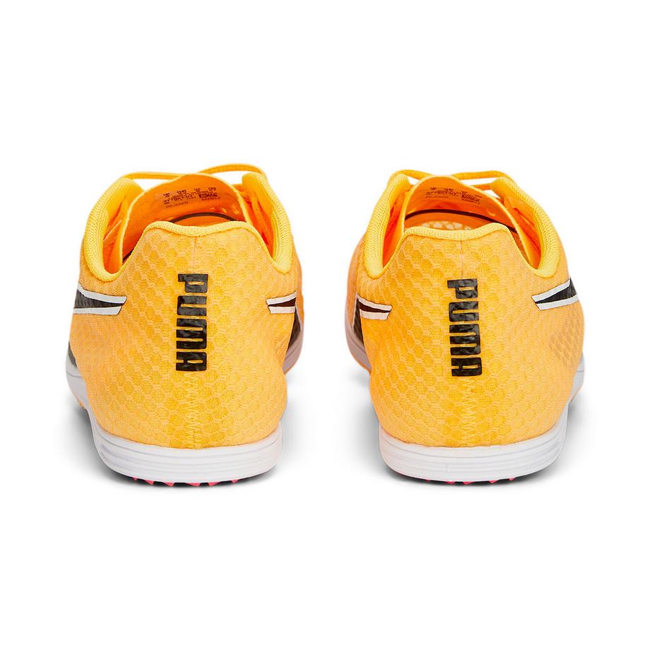 PUMA Evospeed Distance 11 Sneakers  