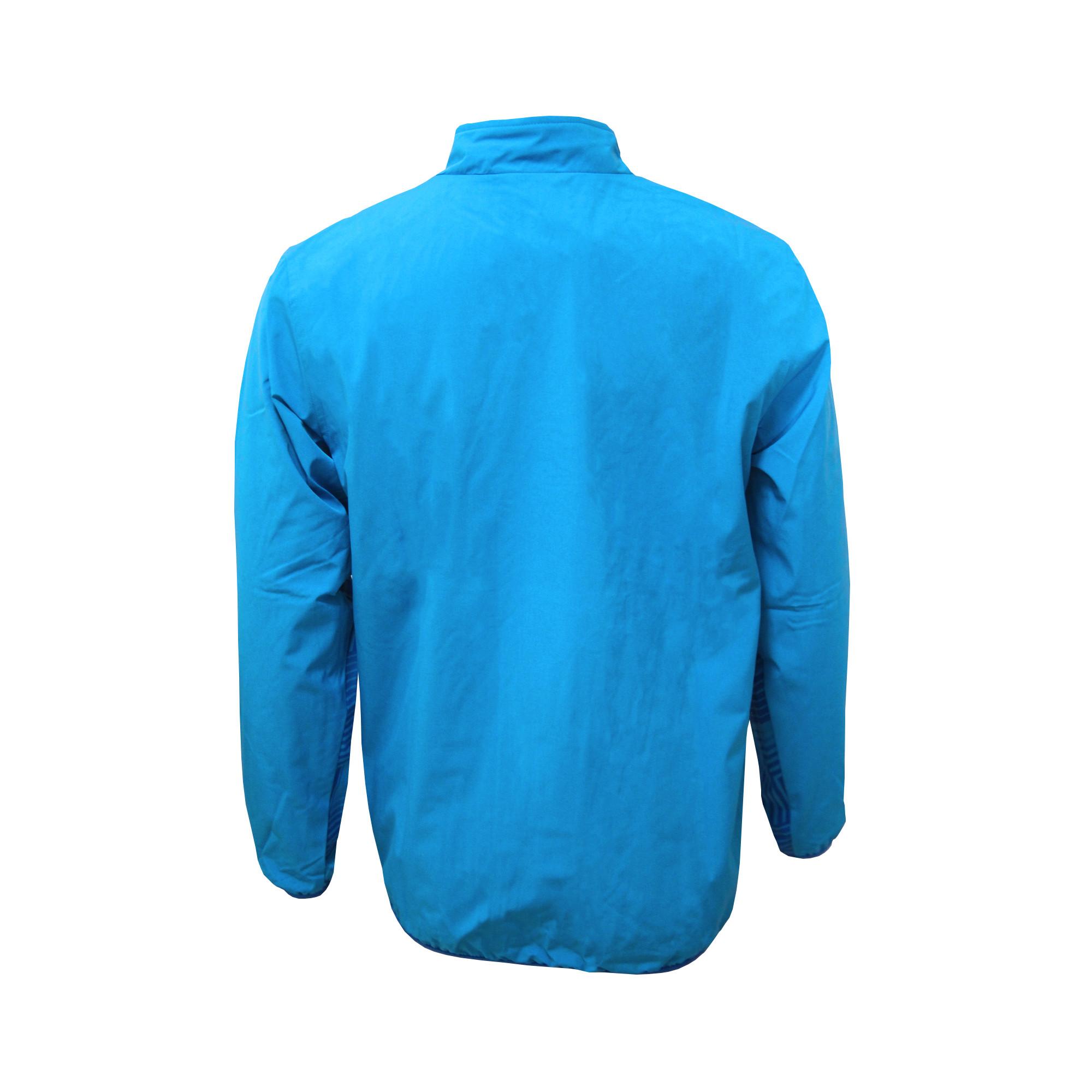 Umbro  Veste MAXIUM Enfant 