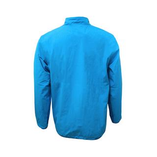 Umbro  Veste MAXIUM Enfant 