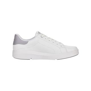 Rieker  Sneaker 41902 