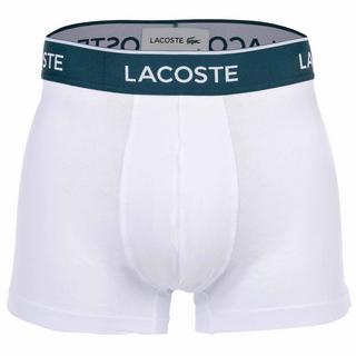 LACOSTE  Boxer  Stretch 