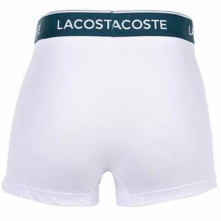 LACOSTE  Boxer  Stretch 