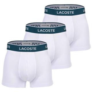 LACOSTE  Boxer  Stretch 