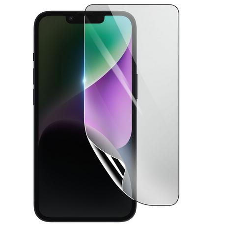 3mk Protection  Hydrogel Bildschirmfolie für Apple iPhone 14 