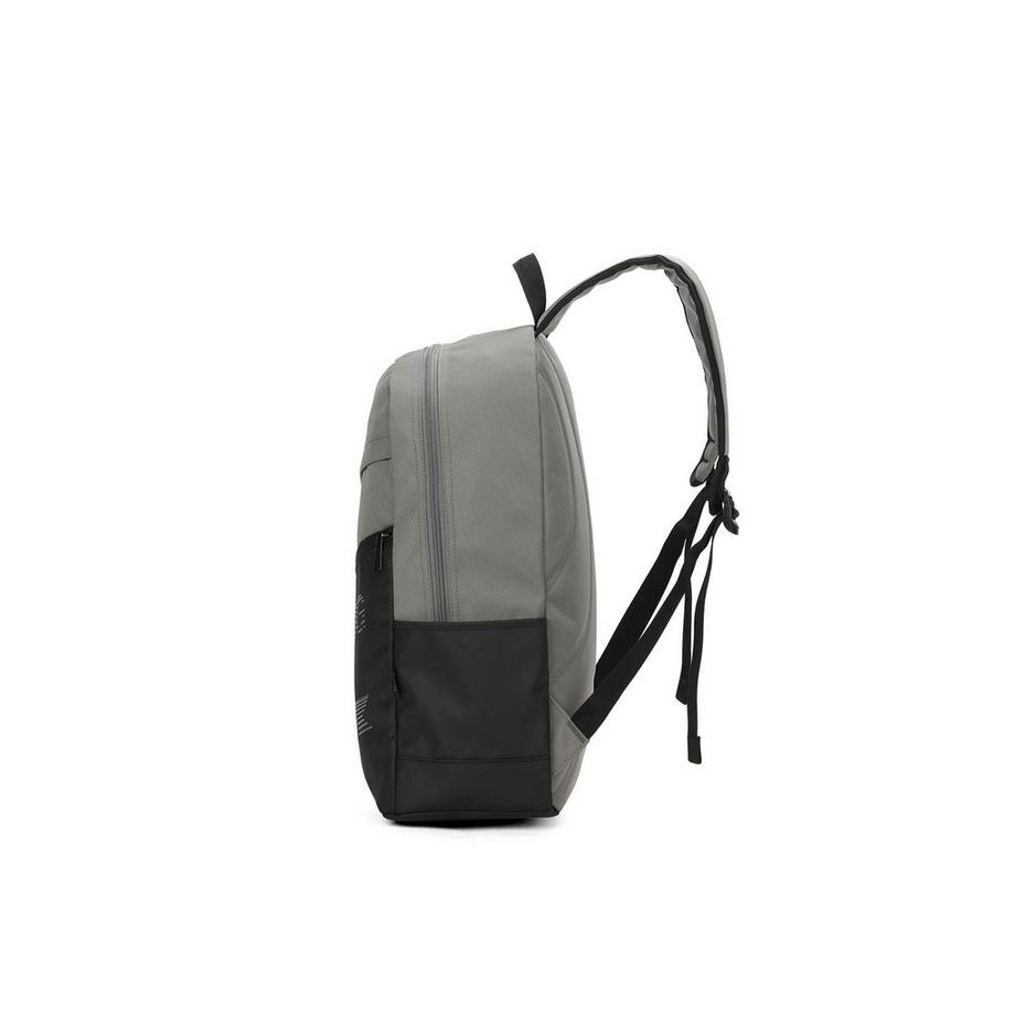 Aoking Zaino unisex con cerniera  