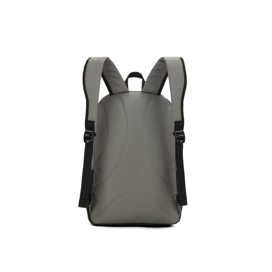 Aoking Zaino unisex con cerniera  