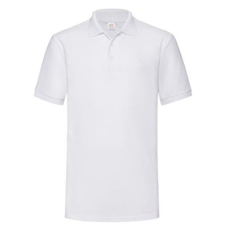 Fruit of the Loom  Poloshirt 