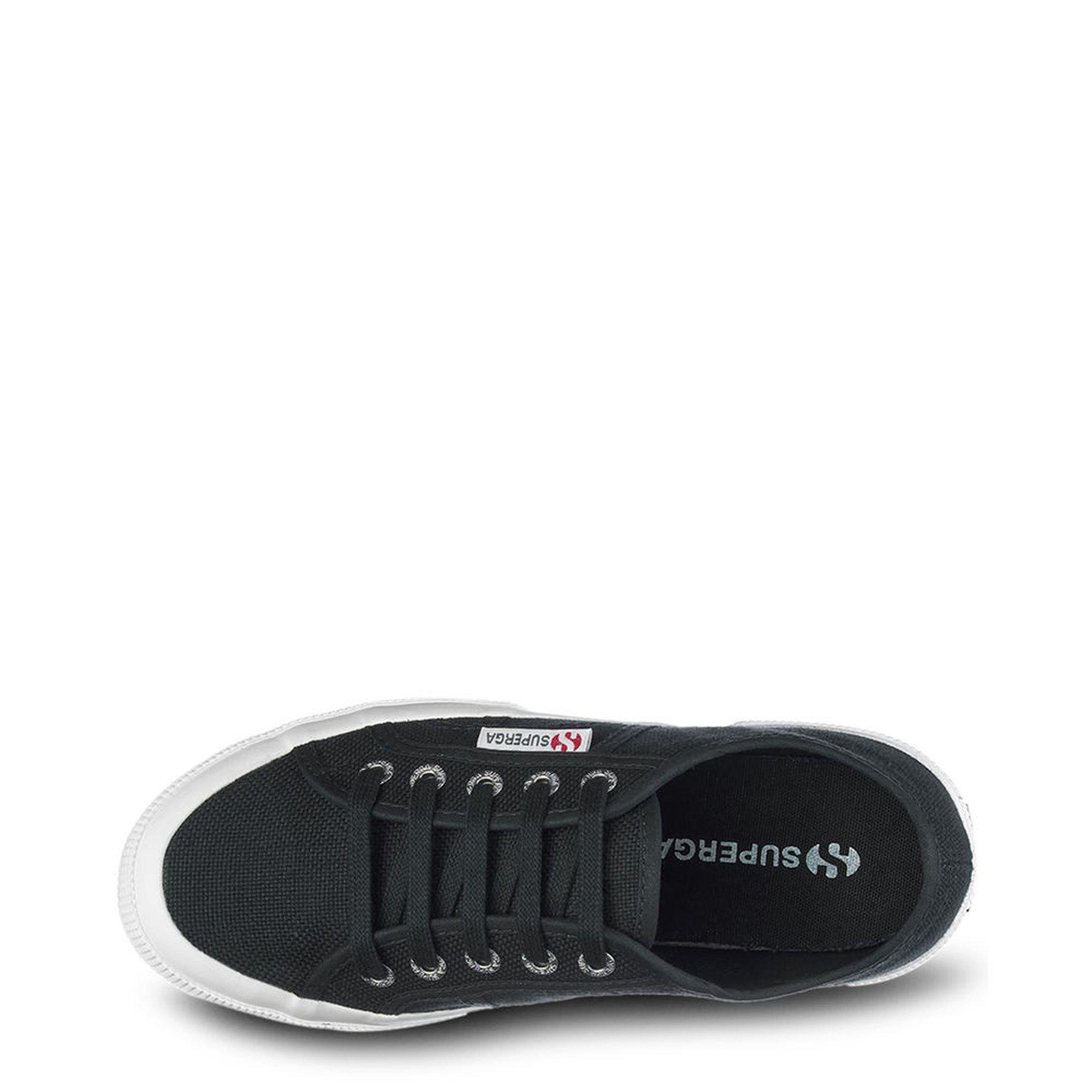 SUPERGA  scarpe da ginnastica classic 