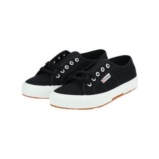 SUPERGA  sneakers classic 