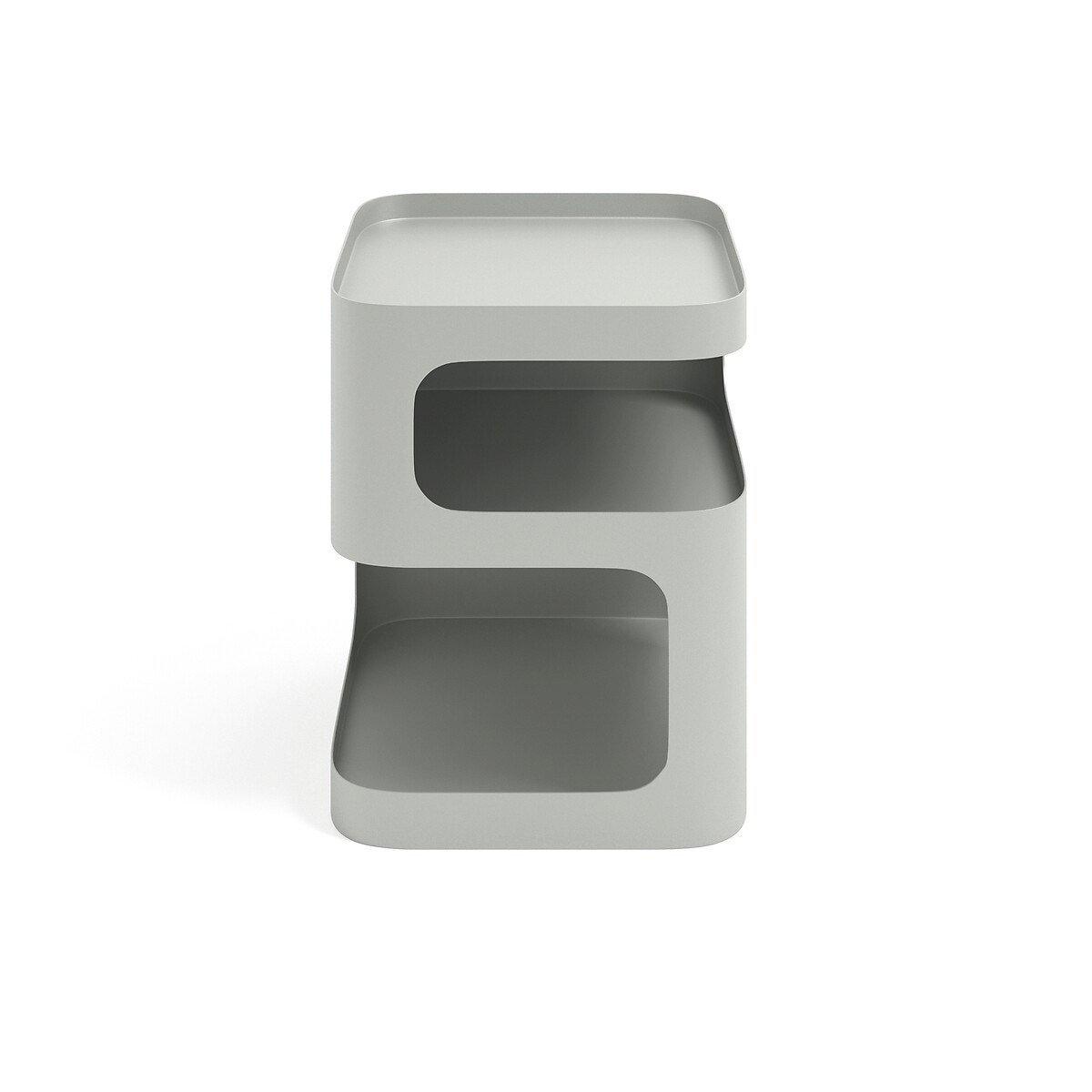 AM.PM Chevet métal acier  