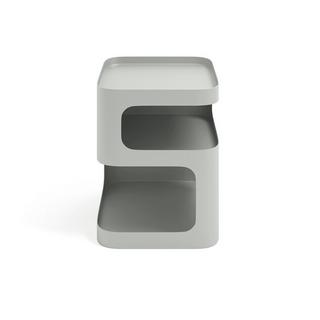 AM.PM Chevet métal acier  