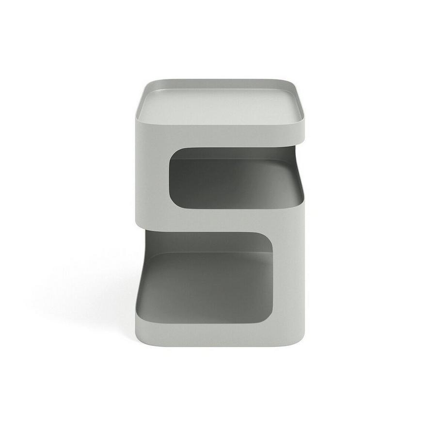 AM.PM Nachttisch Sandoval  