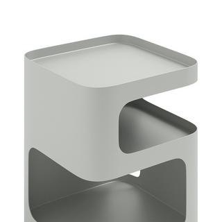 AM.PM Chevet métal acier  