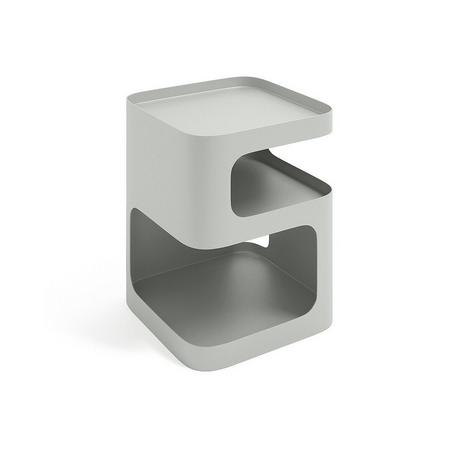 AM.PM Chevet métal acier  