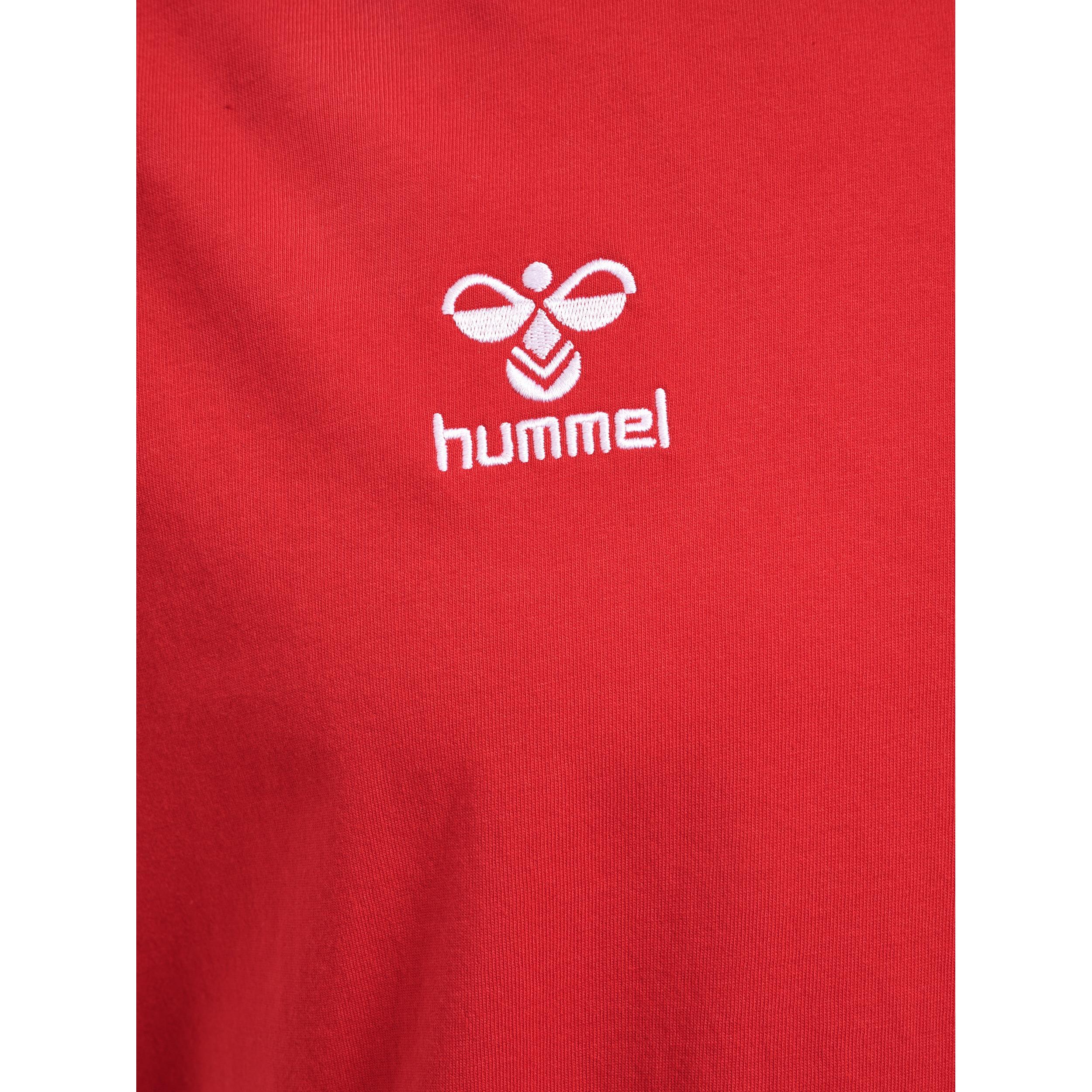 Hummel  t-shirt go 2.0 