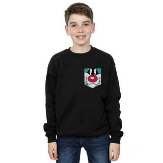 LOONEY TUNES  Sweatshirt 