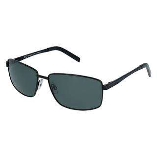 INVU Occhiali da sole polarizzati con custodia  